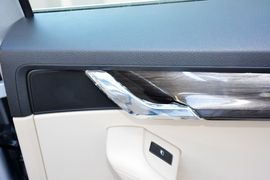 2015款斯柯达明锐1.6L手动逸俊版