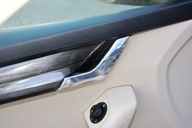 2015款斯柯达明锐1.6L手动逸俊版