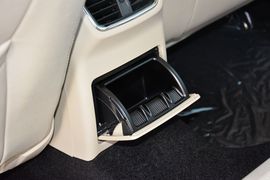 2015款斯柯达明锐1.6L手动逸俊版