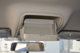 2015款斯柯达明锐1.6L手动逸俊版