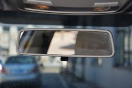 2015款斯柯达明锐1.6L手动逸俊版