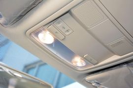 2015款斯柯达明锐1.6L手动逸俊版