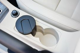 2015款斯柯达明锐1.6L手动逸俊版