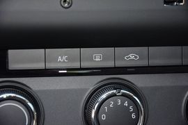 2015款斯柯达明锐1.6L手动逸俊版