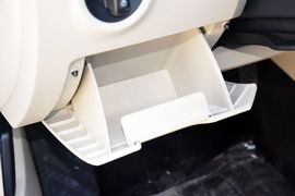 2015款斯柯达明锐1.6L手动逸俊版