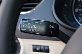 2015款斯柯达明锐1.6L手动逸俊版