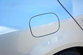2015款斯柯达明锐1.6L手动逸俊版