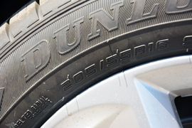 2015款斯柯达明锐1.6L手动逸俊版
