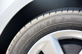 2015款斯柯达明锐1.6L手动逸俊版