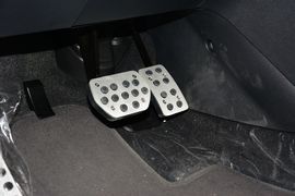 2014款标致508