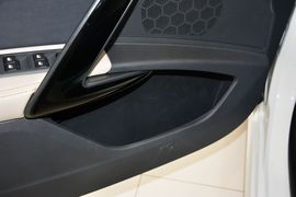 2014款标致508
