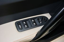 2014款标致508