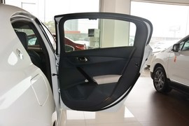 2014款标致508