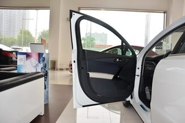 2014款标致508