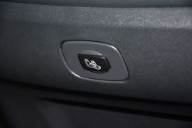 2014款标致508