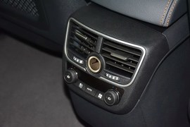 2014款标致508
