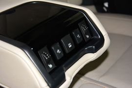 2014款标致508