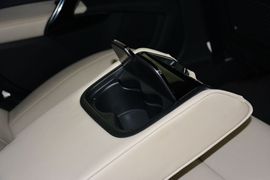 2014款标致508