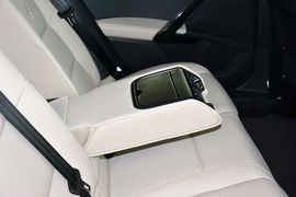 2014款标致508