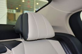 2014款标致508