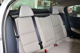 2014款标致508