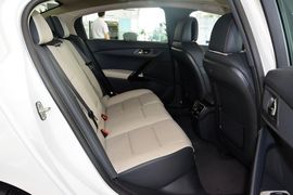 2014款标致508