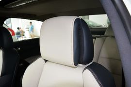 2014款标致508