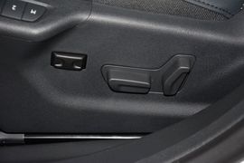 2014款标致508