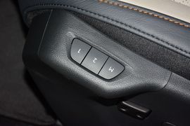 2014款标致508