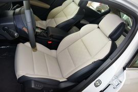 2014款标致508