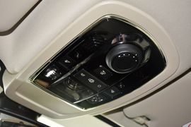 2014款标致508