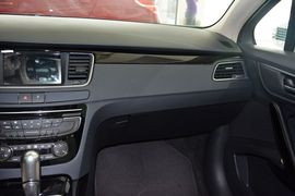 2014款标致508