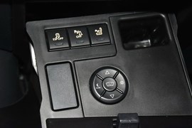 2014款标致508