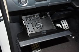 2014款标致508