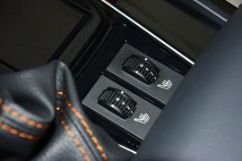 2014款标致508