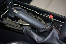 2014款标致508