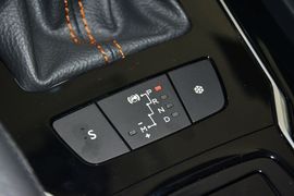 2014款标致508