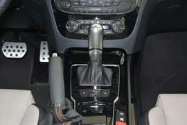 2014款标致508