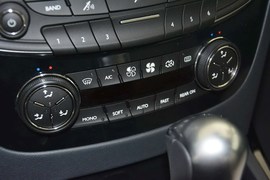 2014款标致508
