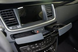 2014款标致508