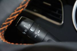 2014款标致508