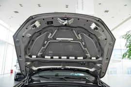 2013款宝马X1