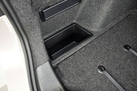 2013款宝马X1