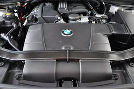 2013款宝马X1