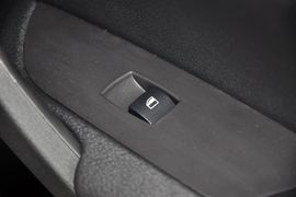 2013款宝马X1
