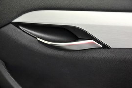 2013款宝马X1