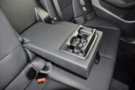 2013款宝马X1