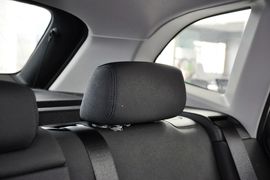 2013款宝马X1