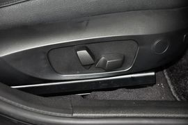 2013款宝马X1