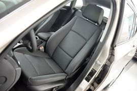 2013款宝马X1